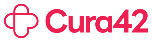 Cura42