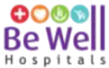 Be Well Hospitals