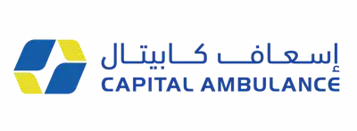 Capital Ambulance