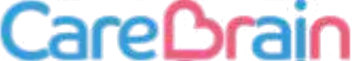 CareBrain