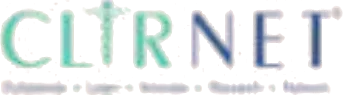 Clirnet