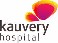 Kauvery Hospital