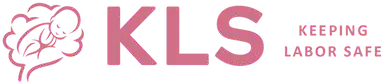KLS