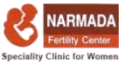Narmada Fertility Center