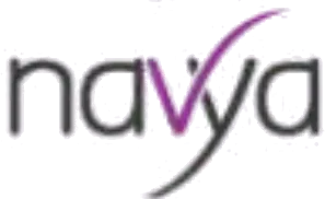 Navya