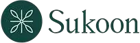 Sukoon