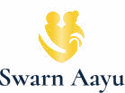 Swarn Aayu