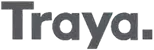 Traya
