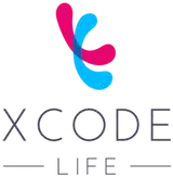 XCode Life